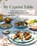 My Cypriot Table, Irene Matys - Gebonden - 9780525612667