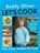 Let's Cook, Buddy Oliver - Gebonden - 9780525613374