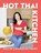 Hot Thai Kitchen, Pailin Chongchitnant - Gebonden - 9780525613442