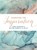Searching for Inspiration, Driven - Paperback - 9780525617693