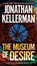 Museum of Desire, Jonathan Kellerman - Paperback - 9780525618546