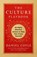 CULTURE PLAYBOOK, Daniel Coyle - Gebonden - 9780525620730