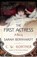 The First Actress, C. W. Gortner - Paperback - 9780525620914