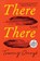 There There, Tommy Orange - Paperback - 9780525633013