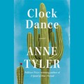 Clock Dance | Anne Tyler | 
