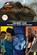 Behling, S: Camp Cretaceous, Volume Two: The Deluxe Junior N, Steve Behling - Gebonden - 9780525643906