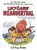 Lucy & Andy Neanderthal, Jeffrey Brown - Paperback - 9780525643975
