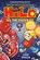 Hilo Book 6: All the Pieces Fit: (A Graphic Novel), WINICK,  Judd - Gebonden - 9780525644071