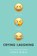 Crying Laughing, RUBIN,  Lance - Gebonden - 9780525644682