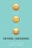 Crying Laughing, Lance Rubin - Paperback - 9780525644705