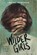 Wilder Girls, Rory Power - Paperback - 9780525645610