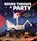 Rover Throws a Party, Kristin L. Gray ; Scott Magoon - Gebonden - 9780525646488