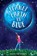 Planet Earth Is Blue, Nicole Panteleakos - Gebonden - 9780525646570