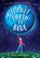 Planet Earth Is Blue, Nicole Panteleakos - Paperback - 9780525646600