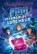 Finn and the Intergalactic Lunchbox, Michael Buckley - Paperback - 9780525646907