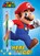 Here We Go! (Nintendo), Steve Foxe - Paperback - 9780525647218