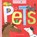 Hello, World! Pets, Jill Mcdonald - Gebonden - 9780525647591