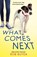 What Comes Next, Rob Buyea - Paperback - 9780525648055