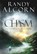 The Chasm, Randy Alcorn - Paperback - 9780525653356