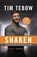 Shaken: Young Reader's Edition, Tebow Tim - Paperback - 9780525653509