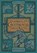 Pembrick's Creaturepedia, Andrew Peterson - Gebonden - 9780525653646