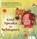 God Speaks in Whispers, Mark Batterson - Gebonden - 9780525653851