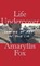 Life Undercover, FOX,  Amaryllis - Gebonden - 9780525654971