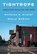 Tightrope, Nicholas D. Kristof ; Sheryl WuDunn - Gebonden - 9780525655084