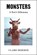 Monsters, Claire Dederer - Gebonden - 9780525655114