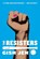 The Resisters, Gish Jen - Gebonden - 9780525657217