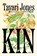 Kin: Oprah's Book Club, Tayari Jones - Gebonden - 9780525659181