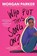 Who Put This Song On?, Morgan Parker - Paperback - 9780525707547