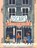 Oscar's American Dream, WITTENSTEIN,  Barry - Gebonden - 9780525707707