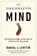 The Organized Mind, LEVITIN,  Daniel J. - Gebonden - 9780525954187
