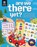 Are We There Yet?, Rand McNally - Paperback - 9780528013409