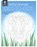 Artful Animals Dot-To-Dot, Rand McNally - Paperback - 9780528017742