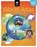 Know Geography World Atlas Grades 4-9, Rand McNally - Paperback - 9780528018954