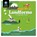 Map It! Jr., Landforms ] a Geography Primer, Rand McNally - Gebonden - 9780528020896
