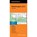 Washington DC Street Map, Rand McNally - Gebonden - 9780528028694