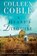 A Heart's Disguise, Colleen Coble - Paperback - 9780529103413