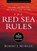 The Red Sea Rules, Robert J. Morgan - Gebonden - 9780529104403