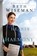 Hearts in Harmony, Beth Wiseman - Paperback - 9780529105400