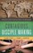 Contagious Disciple Making, David Watson ; Paul Watson - Paperback - 9780529112200