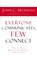 Everyone Communicates Few Connect, John C. Maxwell - Paperback - 9780529116062