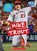Mike Trout (Real Bios), Marie Morreale - Paperback - 9780531225646