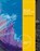 Microsoft (R) Publisher 2010, Elizabeth Reding - Paperback - 9780538750134