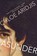 Asunder, Chloe Aridjis - Paperback - 9780544003460