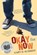 Okay for Now, Schmidt Gary D. Schmidt - Paperback - 9780544022805
