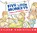 Five Little Monkeys Bake a Birthday Cake, Eileen Christelow - Gebonden - 9780544084599