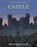 Castle, Macaulay David Macaulay - Gebonden - 9780544102262